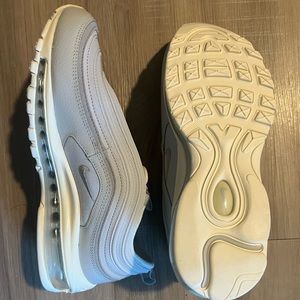 New Nike Air Max 97